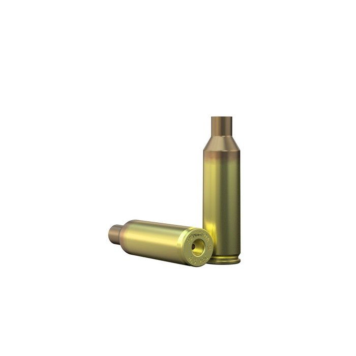 Peterson 40050-R 6.5 PRC Brass Case 250/Box - Peterson Cartridge Company - 6.5 PRC