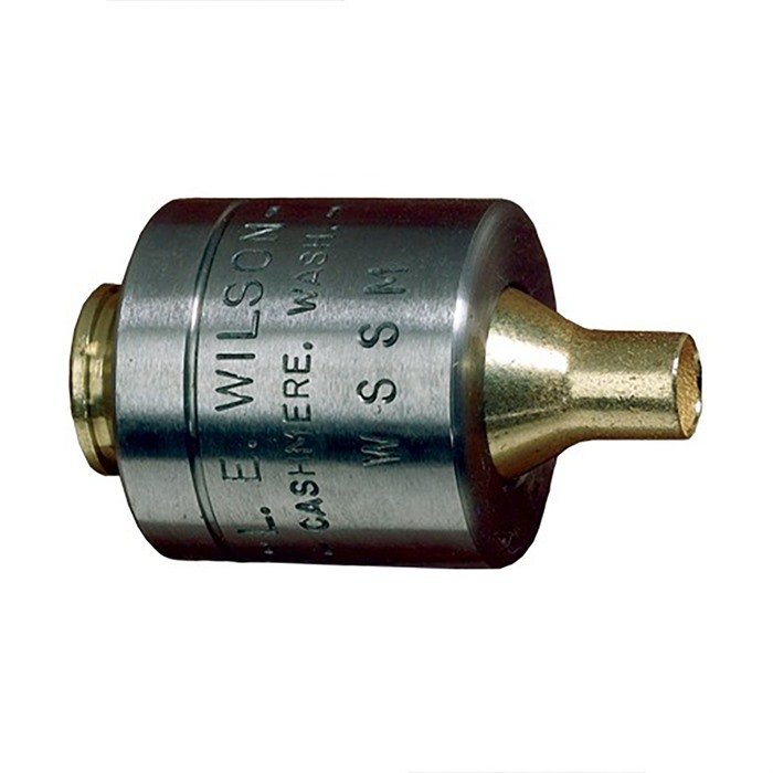 L.E. Wilson Case Holder (Standard) 33 XC - L.E. Wilson