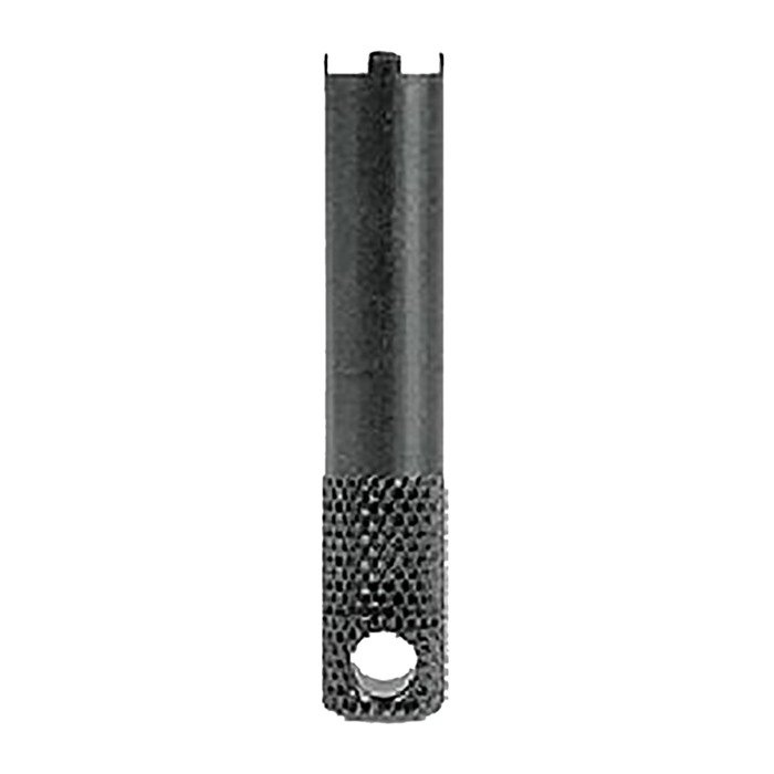 MI A2 SIGHT TOOL WRENCH FOR AR-15 - Midwest Industries