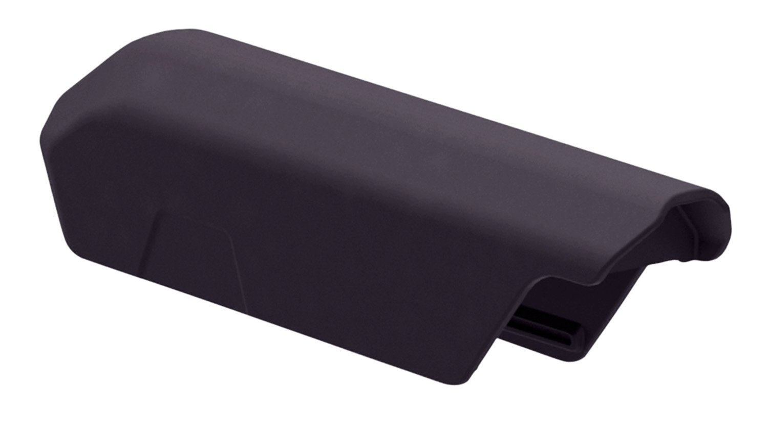 Buy Magpul MAG447-PLM AK Cheek Riser 0.75" Plum online