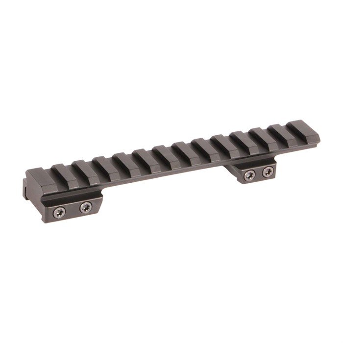 Buy EGW 80924 CZ 557 SA Picatinny Scope Mount 0 MOA online