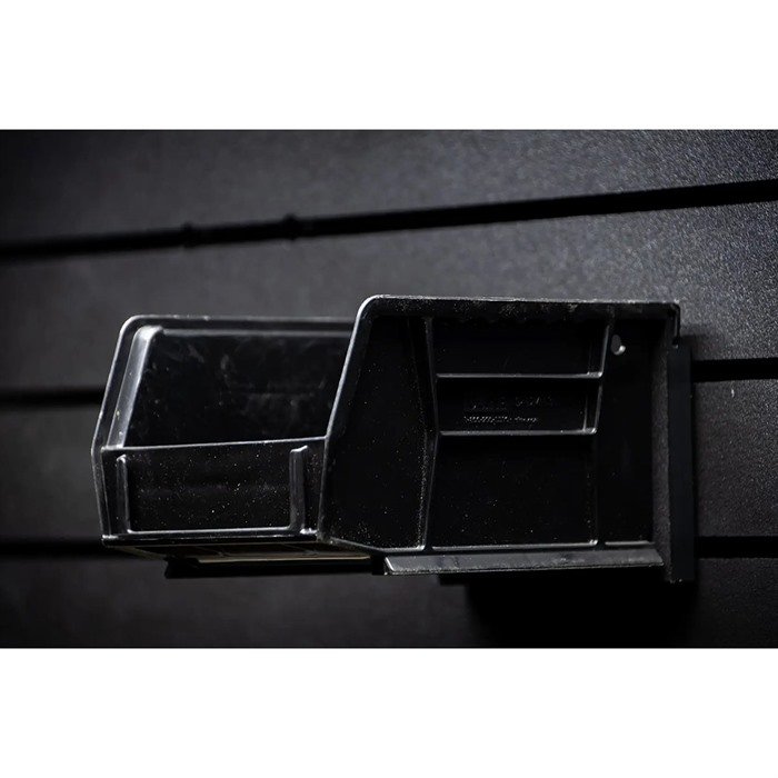 Tactical WALLS MODWALL SMALL SIZE RACK BIN SET - Tactical Solutions