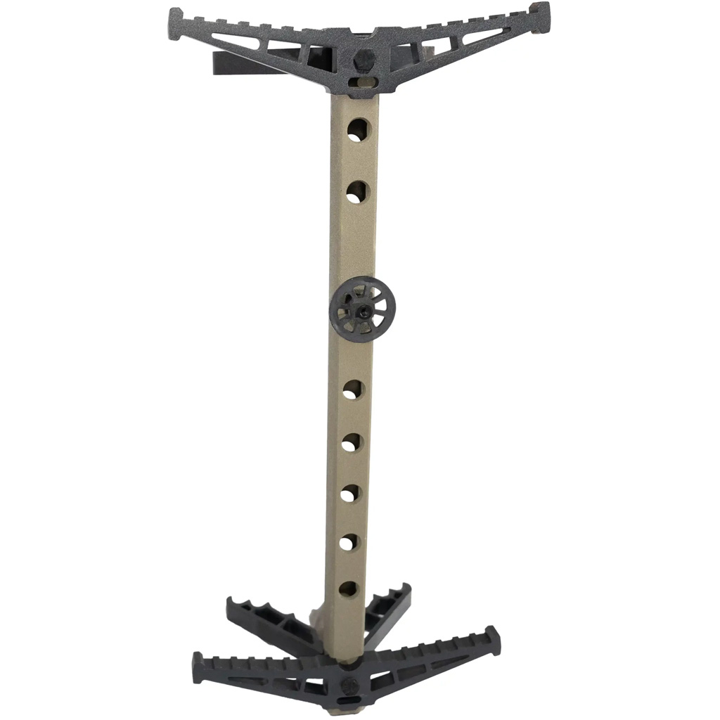 Buy Millennium Vulcan Stick Ladder 20ft Aluminum 300lb Capacity online