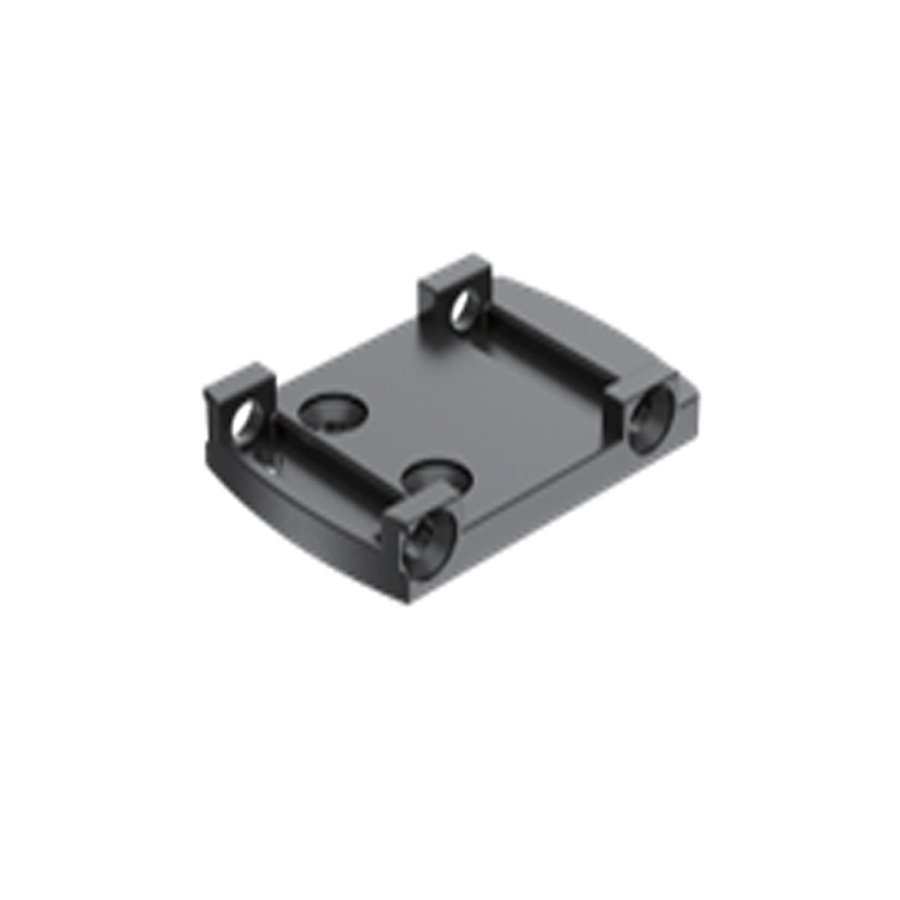 INFI 2A01100020 RMSc Pistol Adapter for Shield RMSc Bore Sighters