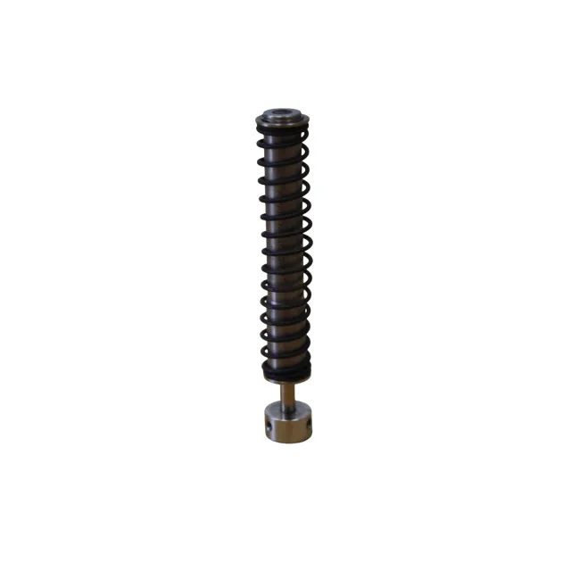 KynSHOT PB6004 Hydraulic Guide Rod Fits Glock 17 Slide Stainless Steel - KynSHOT