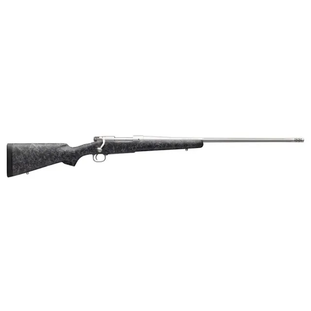 Winchester Model 70 .264 Win Mag 535242229 - Winchester - .264 Win Mag for sale at TheGunDock