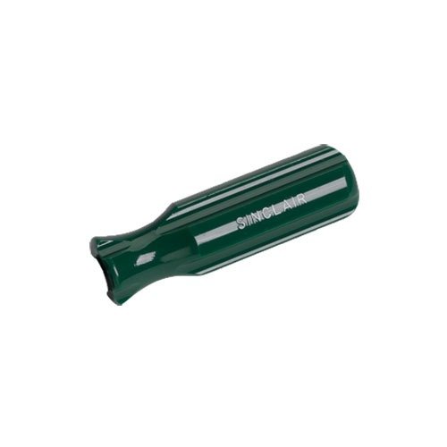 Sinclair INTERNATIONAL UNIVERSAL FLASH HOLE DEBURRING TOOL GEN 2 HANDLE ONLY - Sinclair International