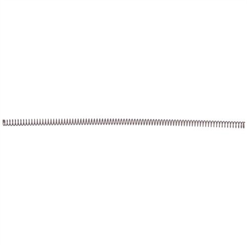 Wolff Ruger Mini-14 Recoil Spring Small Rifle Part