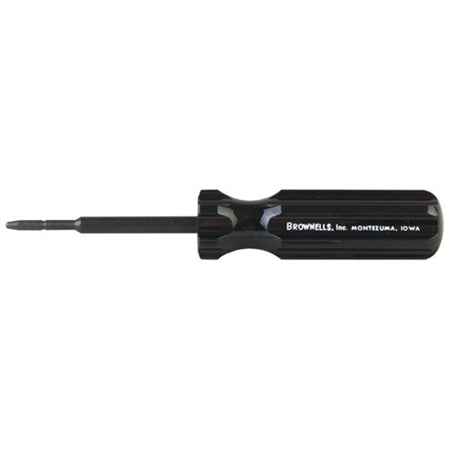 Brownells Mainspring Housing Pin Tool - Brownells