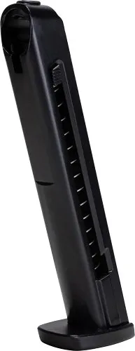 UMAREX EXTRA MAG P2P SECURE 68P - Umarex USA