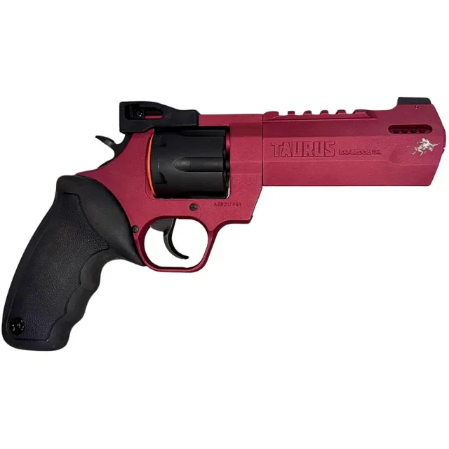 Taurus Raging Hunter .44 Mag GCCRFB-2-440051RH - Taurus - .44 Mag