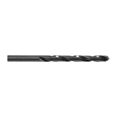 Buy Triumph Systems TWIST DRILL JOBBER LETTER M .295 Diameter online