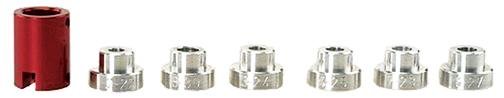 Buy LOCK-N-LOAD 45 INSERT (.458 online