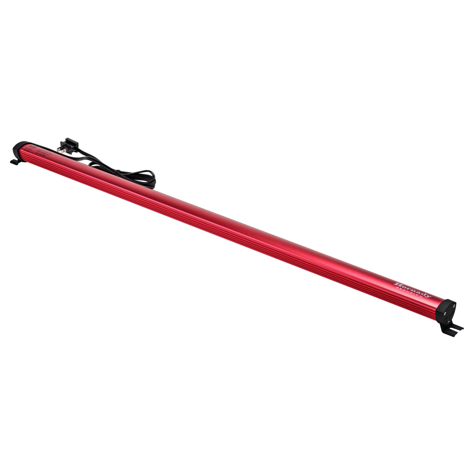 Hornady 95897 Dehumidifier Rod HD Red 36" for Large Spaces - Hornady Manufacturing Company