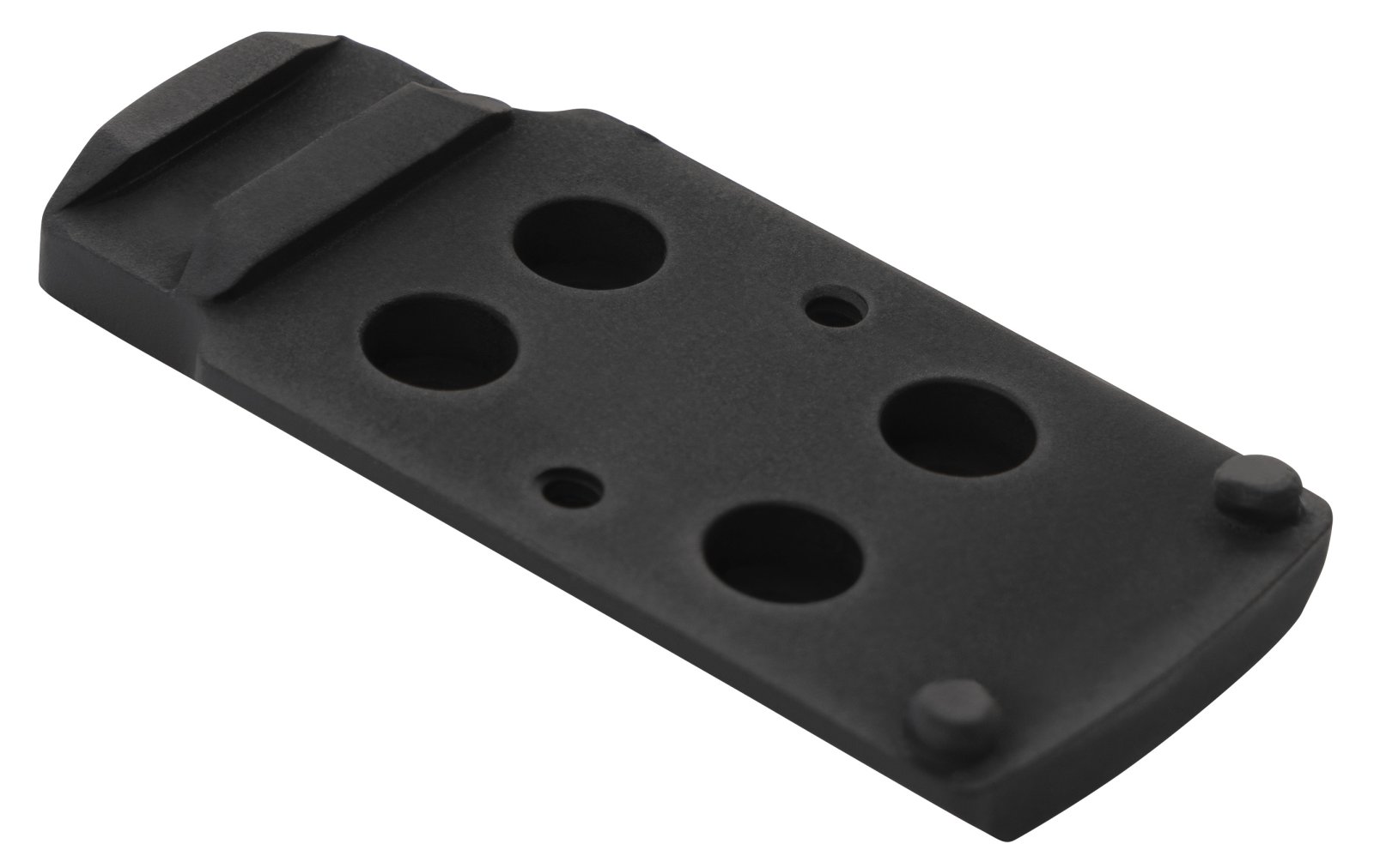 Colt SP301327 1911 Optics Plate RMR Adapter