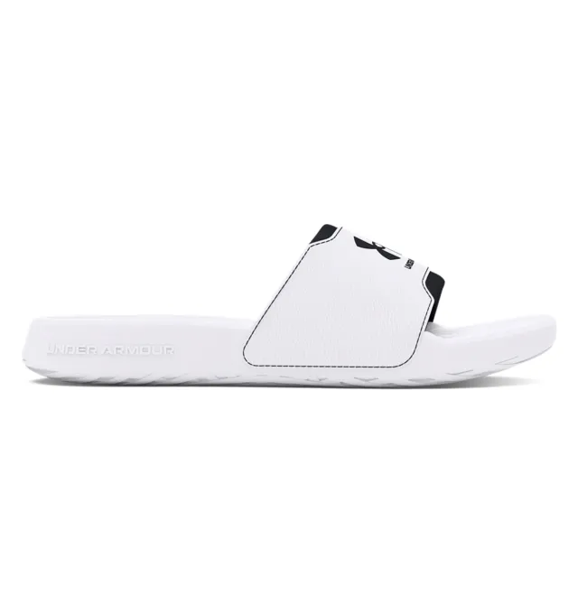Buy Under Armour Ignite Select Slides Men's Foam Cushioning online
