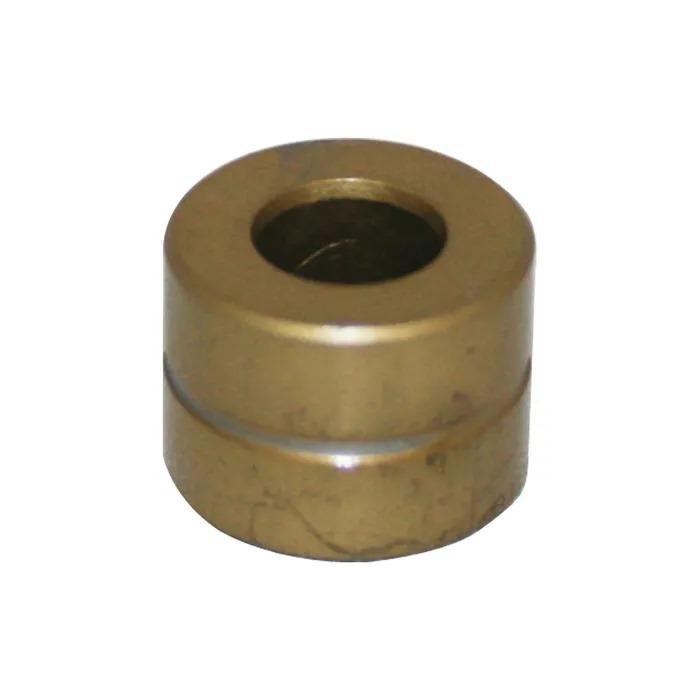 Redding 76268 Titanium Nitride Neck Bushing .268 - Redding Reloading Equipment - .268