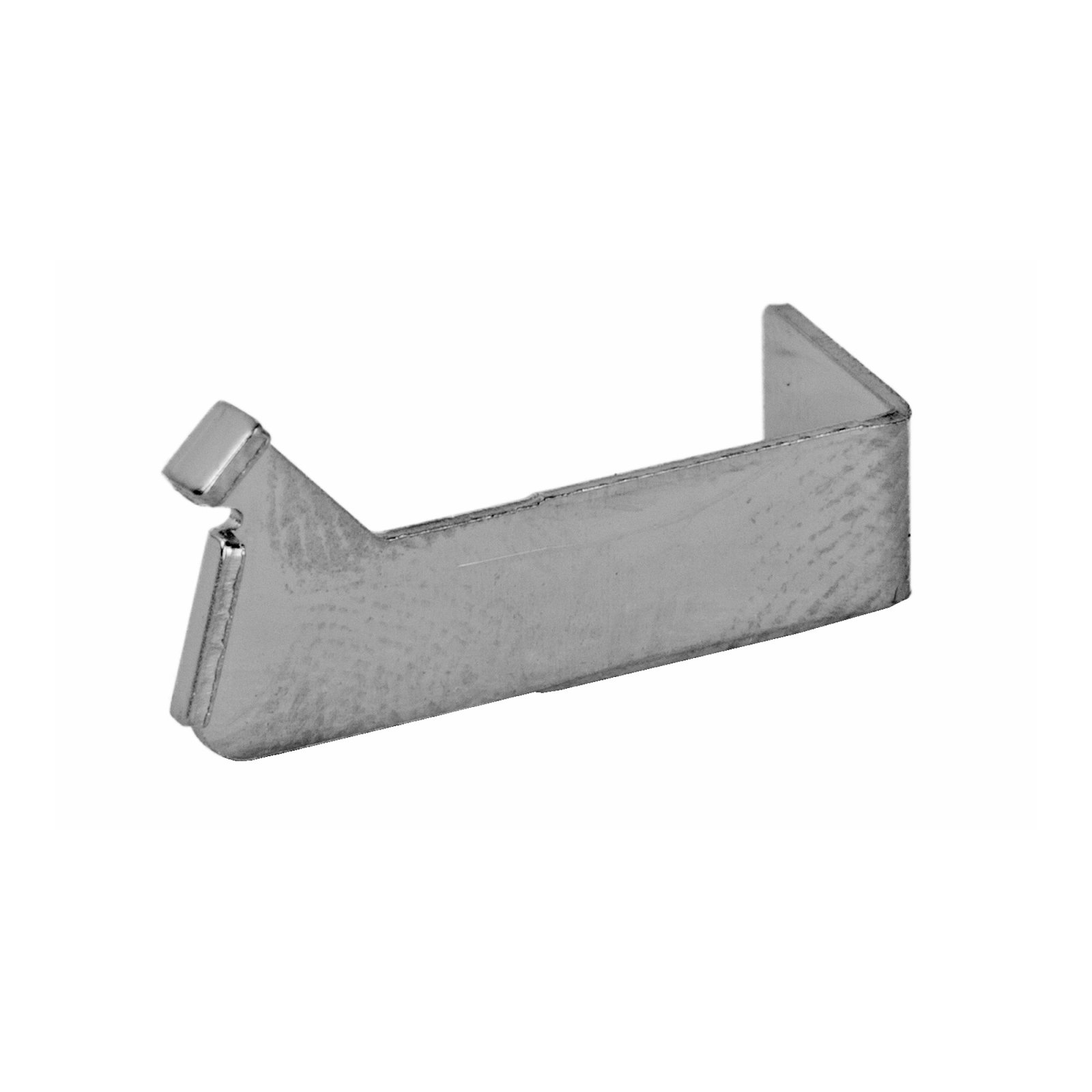 Lone Wolf Distributors LWD-342-G4243 Connector for Glock 42 43 3.5 lb