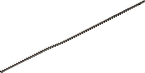 Lantac 01MSPECGTINT AR-15 Intermediate Gas Tube Stainless Steel