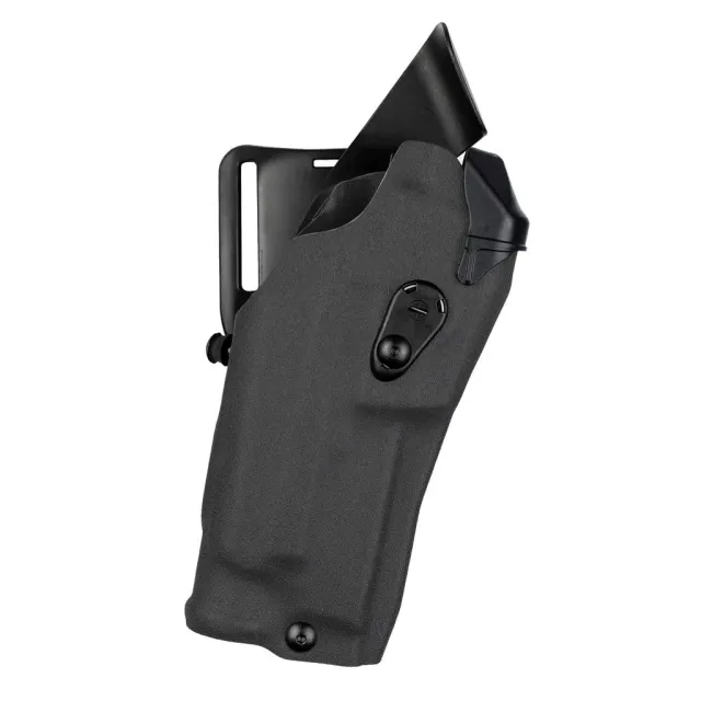 Buy Model 6390RDS ALS Mid-Ride Level I Retention Duty Holster for Sig Sauer P320 RX 9 w/ Light online