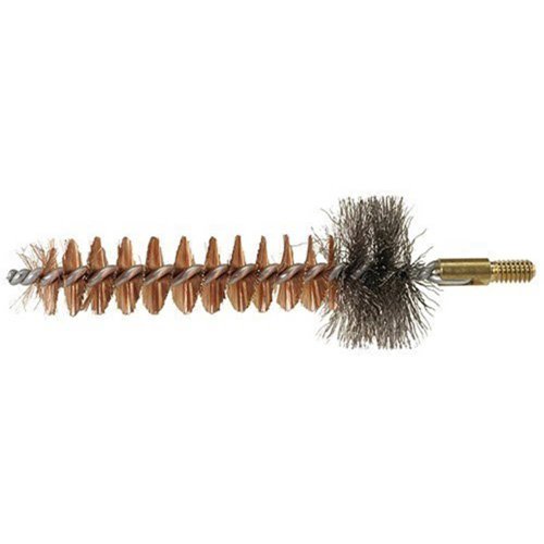 Dewey Rods BCHAR308 AR-10 Chamber Brush .308/7.62mm 12-Pack