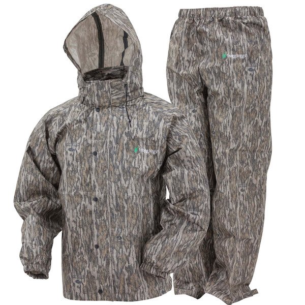 Buy Frog Toggs ALL Sport Rain Suit MO BTL XL AS1310 : AS1310-50XL online