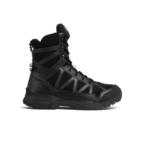 Buy First Tactical M7 Operator Boot 11.5R online