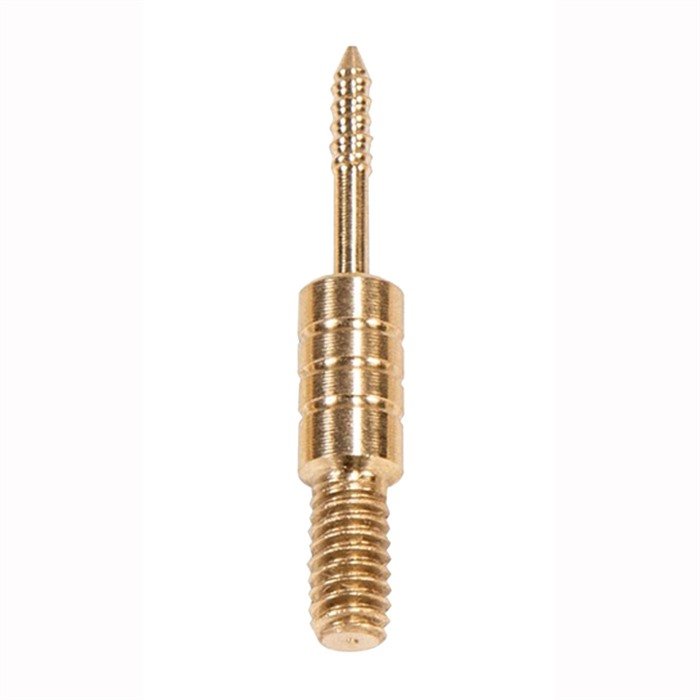 TIPTON GUN CLEANING SUPPLIES 22-264 CALIBER SINGLE REPLACEMENT PELLET JAG