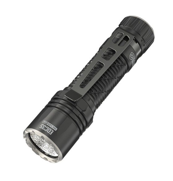 NITECORE EDC35 EDC35 5000L