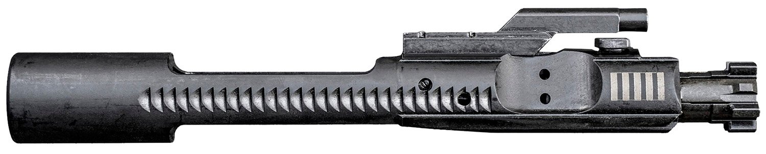 Buy Sons of Liberty SOLGWBCG556 Bolt Carrier Group 5.56 NATO Black Phosphate online