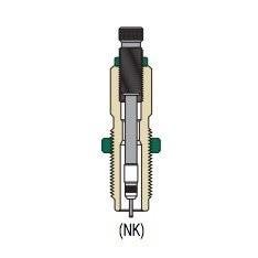 Redding Neck Sizing Die for Bottleneck Cases 6.5mm GAP 4S