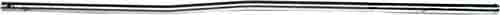 GLFA GAS TUBE KIT CARBINE LENGTH FOR AR-15