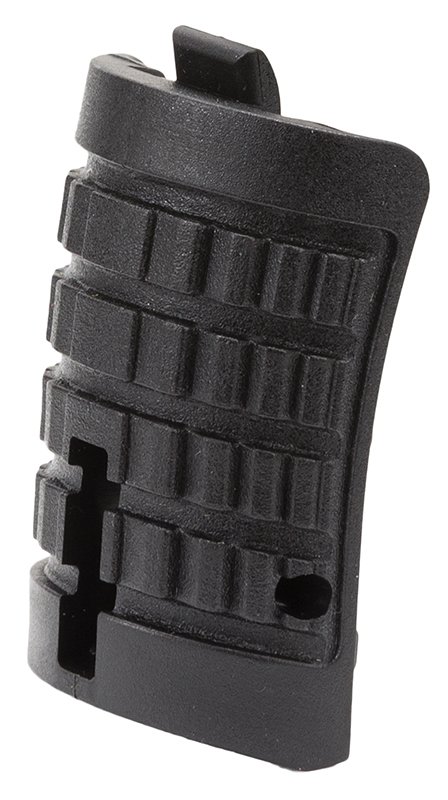 Buy Springfield Armory XDM0001C Backstrap #1 Textured Black Polymer for Springfield XD-M Compact online