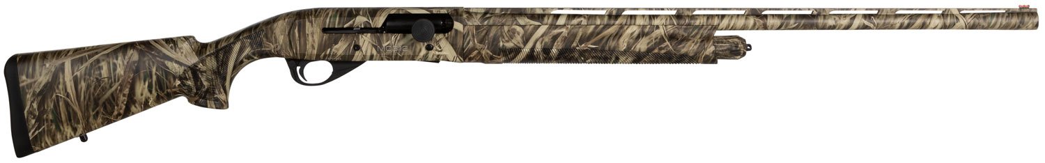 Girsan 390150 MC312 Full Size 12 Gauge Semi-Auto 3.50" 5+1 28" Camo... - EAA - 12 Gauge