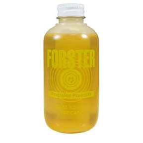 High Pressure Case Sizing Lubricant 2 oz. bottle