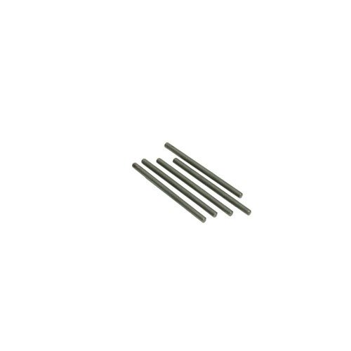Buy Forster PRODUCTS, INC. LONG (1") DECAP PINS 5/PACK online