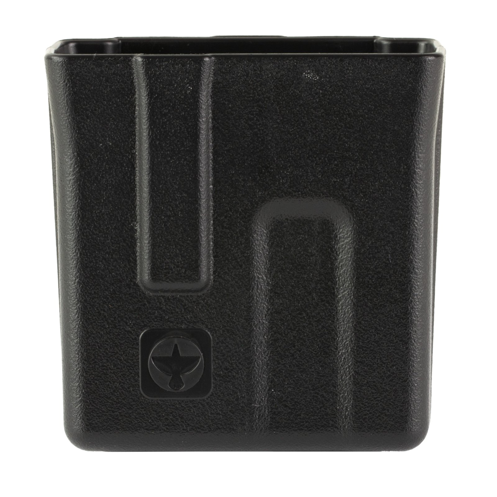 Buy Raven Concealment Lictor AR-15 Magazine Pouch 1.5in Black online