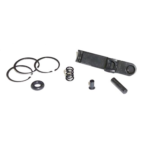 Bravo Company BCM-SOPMOD Bolt Kit .223/5.56/.300 AR-15 Upgrade