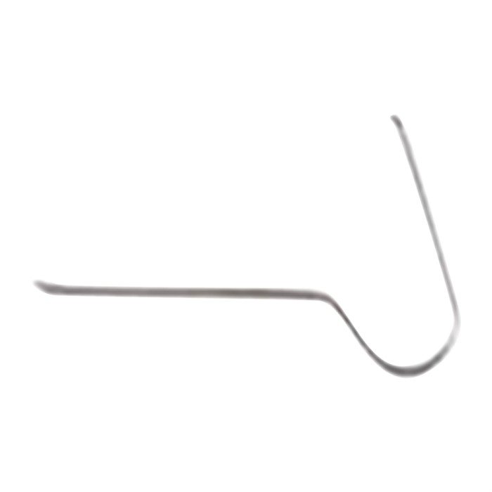 Buy Fightlite MCR 15084 Feed Cam Lever Arm Spring online
