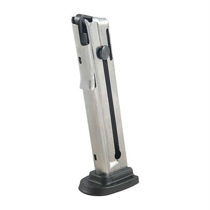 Smith & WESSON S&W M&P22 22LR 12RD MAGAZINE