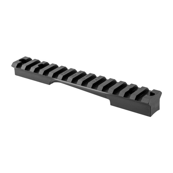 Buy Farrell REM7S120 20 MOA Base Tactical Precision Mount online