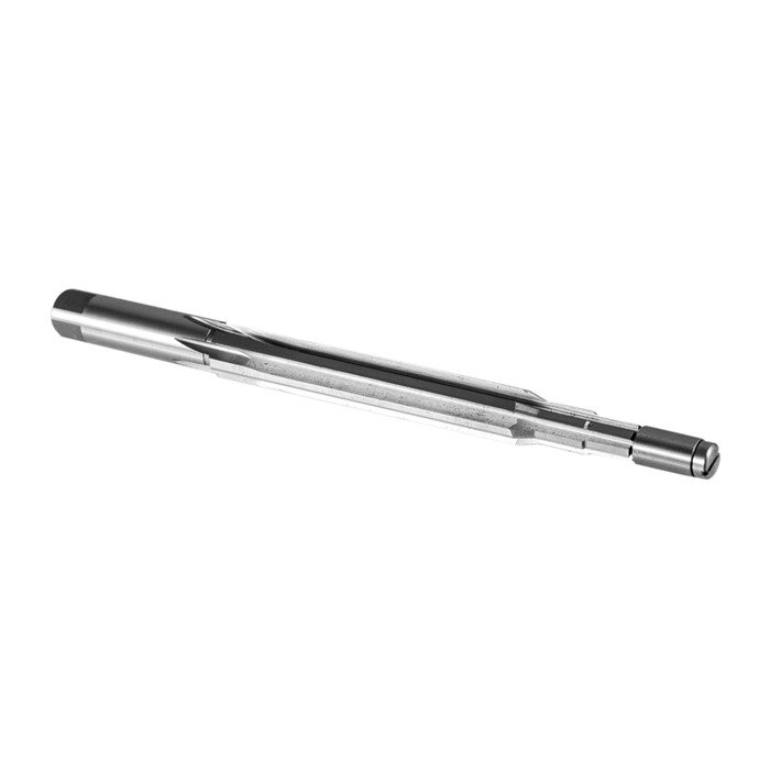 Clymer 30-06 SPRINGFIELD LIVE PILOT FINISHER - Clymer