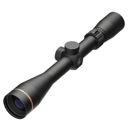 Leupold VX-Freedom 3-9x40mm Ultimate Slam Muzzleloader Riflescope
