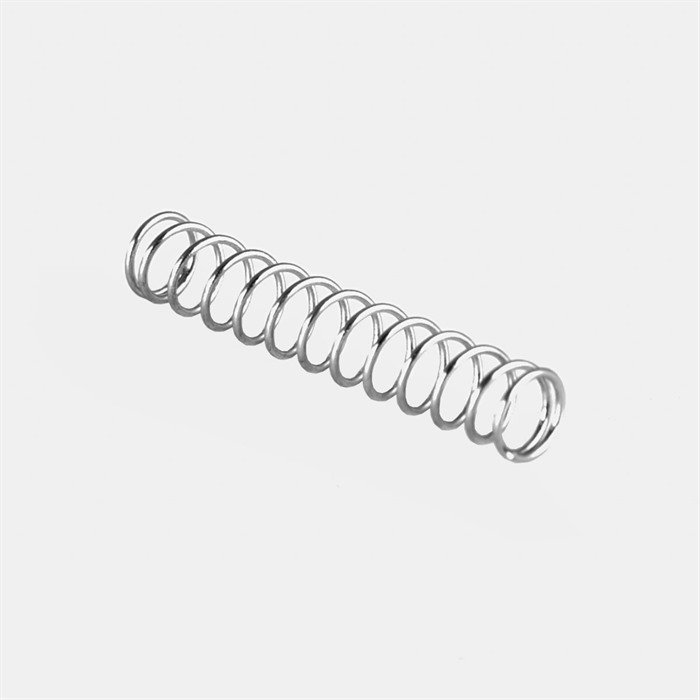 Brownells BRN-22 Firing Pin Spring