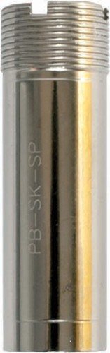 Beretta JCTUBE35 MobilChoke 28GA Modified Stainless Steel Choke Tube