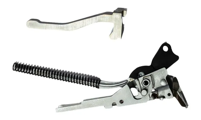 Buy LTT PX4TJIB11 Trigger Job Elite Tactical Upgrade online