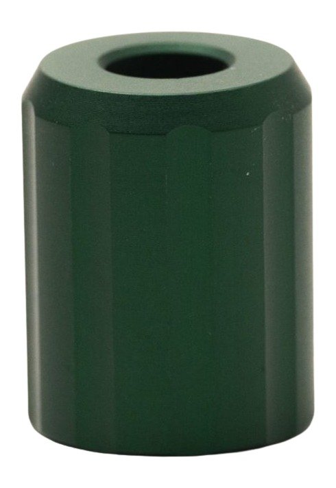 AREA 419 419-FN-HEAD-6.5 6.5 HEAD FOR FUNNEL - AREA