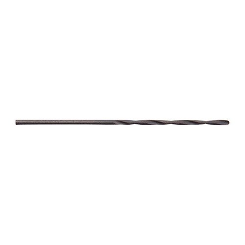 Buy Triumph TWIST DRILL CO. JOBBER LENGTH WIRE GAUGE DRILL 59J (.0410") DIAMETER online