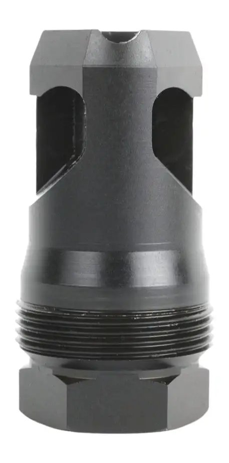 ARMASPEC ARM2974-BLK TRIAD MICRO BRK 30 W/COVER