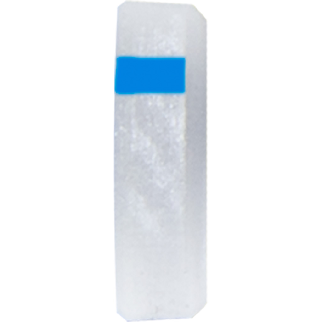 Specialty Archery PXSC1.5 PXS Target Peep Clarifier Ice Blue Lens